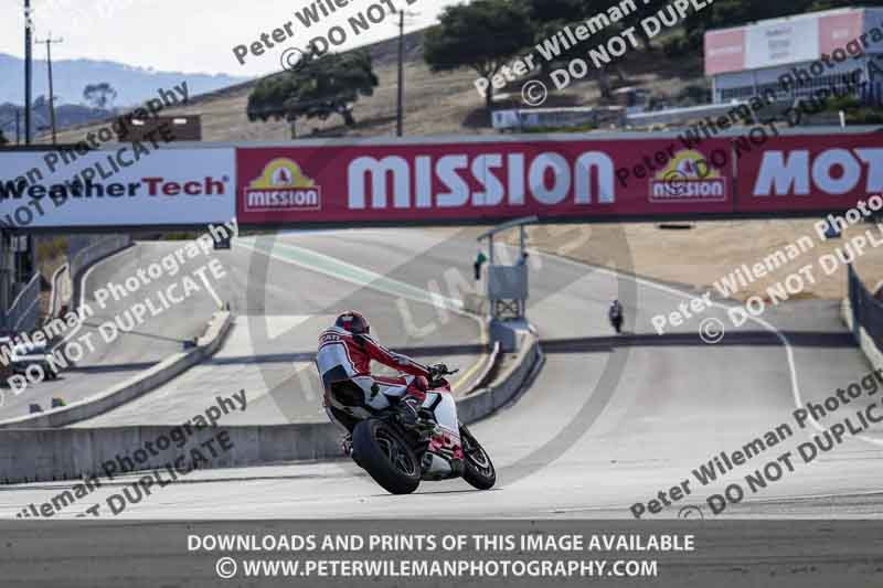 Laguna Seca;event digital images;motorbikes;no limits;peter wileman photography;trackday;trackday digital images